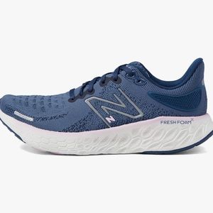 Women’s New Balance Fresh Foam X 1080 Tennis Shoes Size 8.5 BRAND NEW